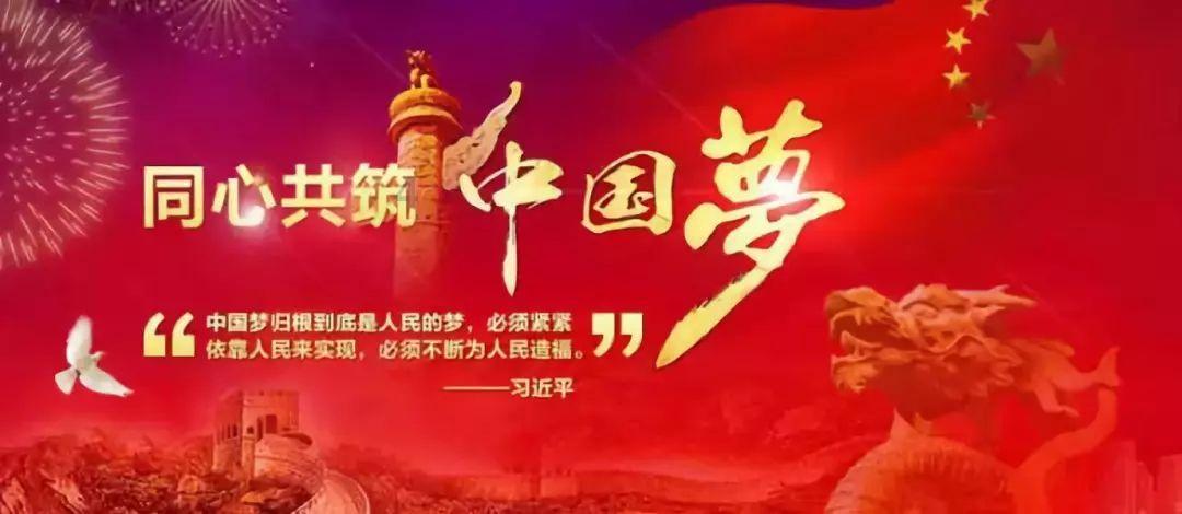 视频：在地震安置点，孩子们度过难忘的生日