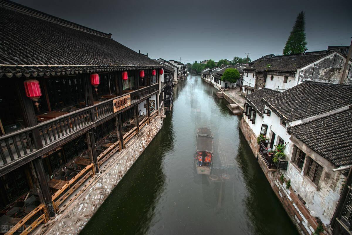 青海贵德公安发布通告公开征集包秀芳诈骗案件线索